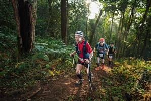 BIB: 
                            <button type="button" onclick="openModal(22433864)" class="btn btn-primary btn-sm float-right btn-popup" data-toggle="modal" data-target=".modal-high-quality">
                        <i class="fas fa-shopping-cart"></i> Add to Cart
                    </button>
                                            <button type="button" onclick="isThisMe(22433864, true)" class="btn btn-success btn-sm float-right btn-popup btn-isme hidden" data-toggle="tooltip" data-placement="bottom" title="นี่คือรูปของคุณใช่ไหม คลิกที่นี่เพื่อเอาเข้าอัลบั้ม">
                        <i class="fas fa-plus"></i> Add to album
                    </button>
                    <button type="button" onclick="isThisMe(22433864, false)" class="btn btn-warning btn-sm float-right btn-popup btn-isnotme hidden">
                        <i class="fas fa-ban"></i> Remove from album
                    </button>